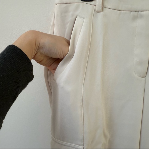 Express NWT Elevated Jogger Pants - Picture 4 of 12